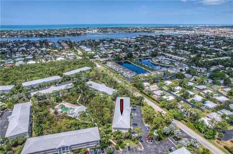 3072 Sandpiper Bay, NAPLES, FL 34112