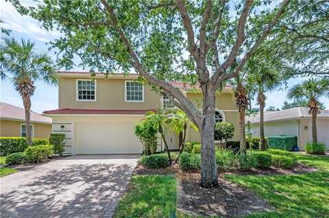 3911 Aurora, NAPLES, FL 34116