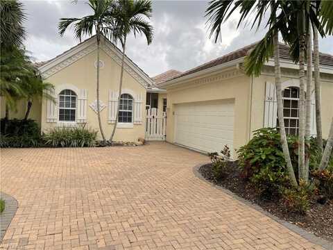 3683 Olde Cottage, BONITA SPRINGS, FL 34134