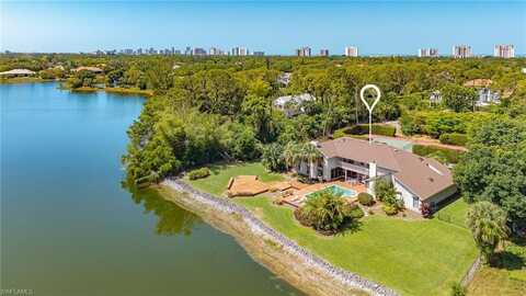 154 Cajeput, NAPLES, FL 34108
