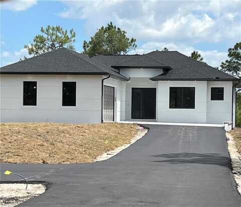 3448 70th, NAPLES, FL 34120
