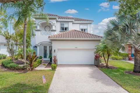 1901 Par, NAPLES, FL 34120