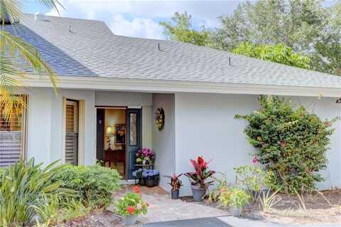 405 Courtside, NAPLES, FL 34105