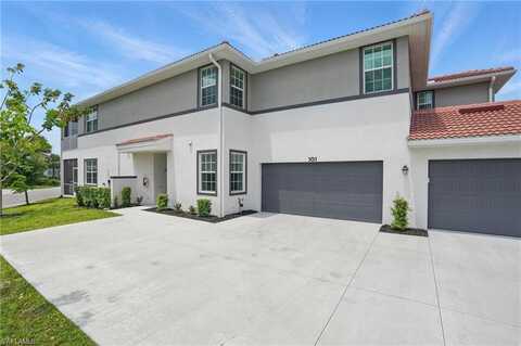 12050 Santaluz, FORT MYERS, FL 33913