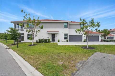 12050 Santaluz, FORT MYERS, FL 33913