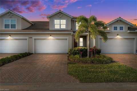4558 Arboretum, NAPLES, FL 34112