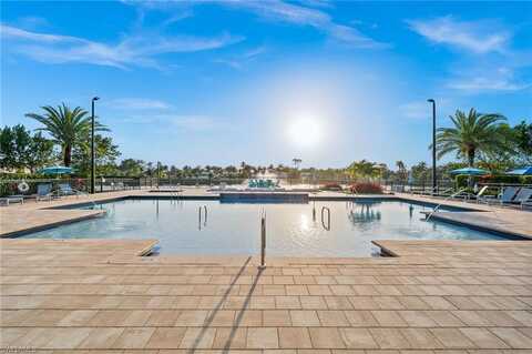 4558 Arboretum, NAPLES, FL 34112