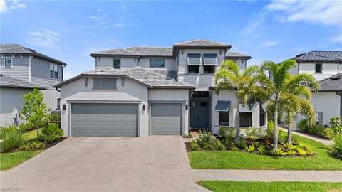 16198 Verilyn, NAPLES, FL 34110