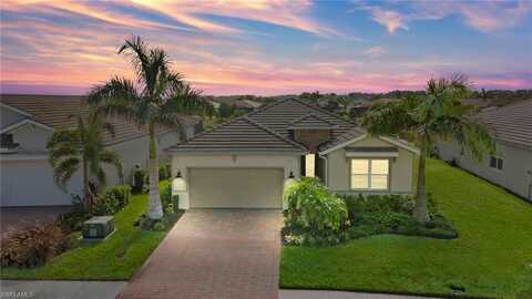 14537 Stern, NAPLES, FL 34114