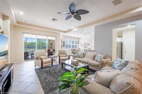 4630 Winged Foot, NAPLES, FL 34112
