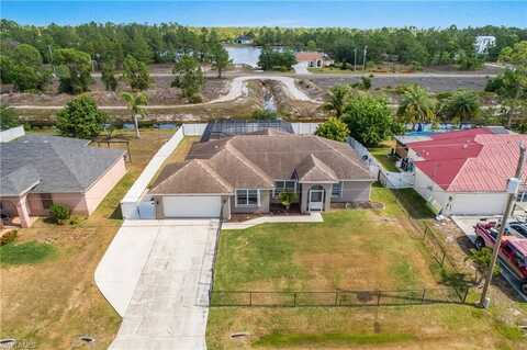 1227 Damen, LEHIGH ACRES, FL 33974