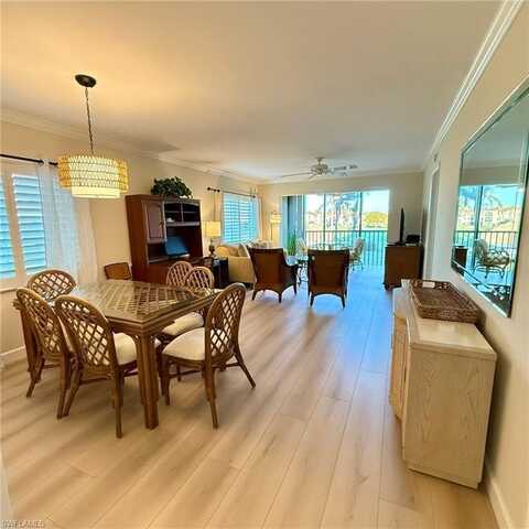 57 High Point, NAPLES, FL 34103