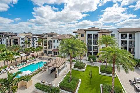 1030 3rd, NAPLES, FL 34102
