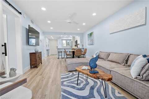 22652 Island Pines, FORT MYERS BEACH, FL 33931