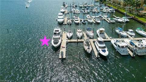 1081 Bald Eagle, MARCO ISLAND, FL 34145
