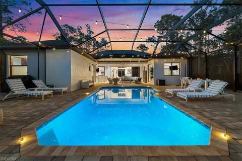 5858 Star Grass, NAPLES, FL 34116