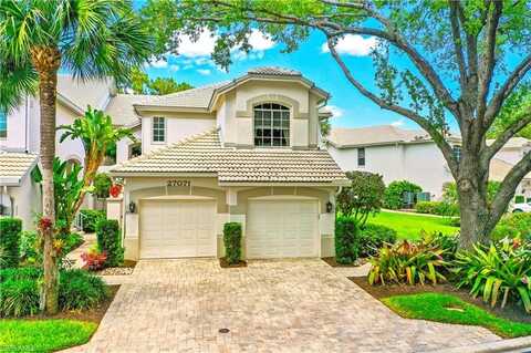 27071 Lake Harbor, BONITA SPRINGS, FL 34134