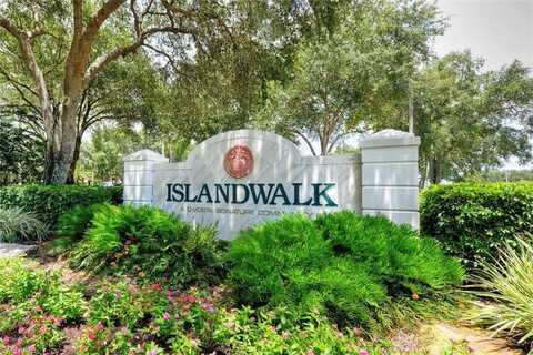 6048 Andros, NAPLES, FL 34119
