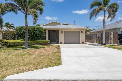 569 98th, NAPLES, FL 34108