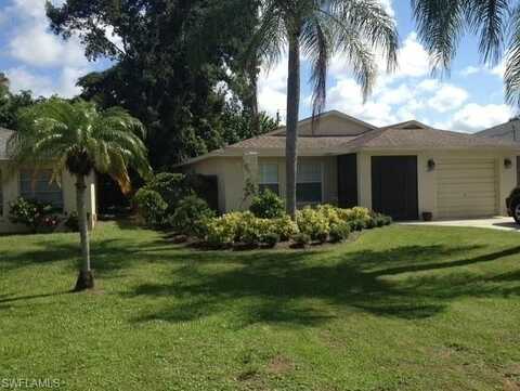 569 98th, NAPLES, FL 34108