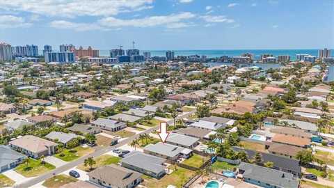 569 98th, NAPLES, FL 34108
