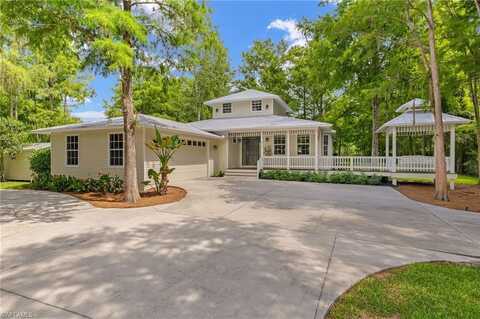 5271 Cherry Wood, NAPLES, FL 34119