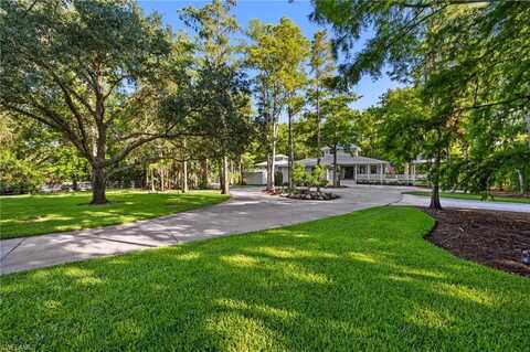 5271 Cherry Wood, NAPLES, FL 34119