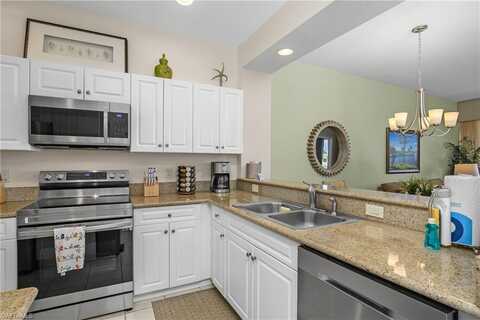 7965 Mahogany Run, NAPLES, FL 34113
