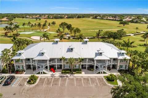 7965 Mahogany Run, NAPLES, FL 34113