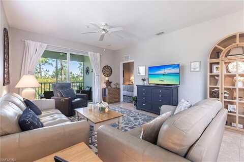 4000 Loblolly Bay, NAPLES, FL 34114