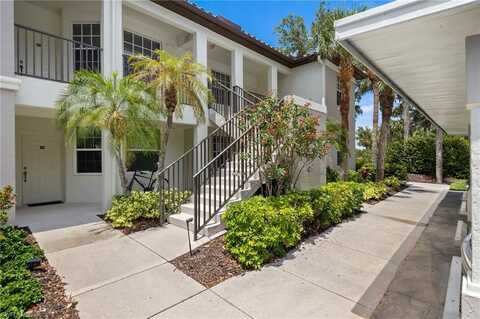 20801 Hammock Greens, ESTERO, FL 33928