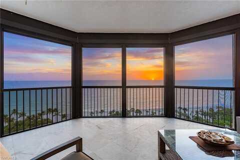 8473 Bay Colony, NAPLES, FL 34108