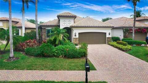 3046 Aviamar, NAPLES, FL 34114
