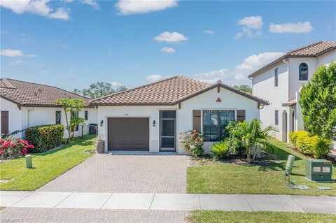 5590 Agostino, AVE MARIA, FL 34142