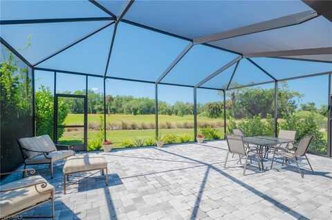 5590 Agostino, AVE MARIA, FL 34142