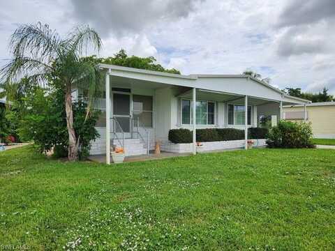 26256 Duchess, BONITA SPRINGS, FL 34135