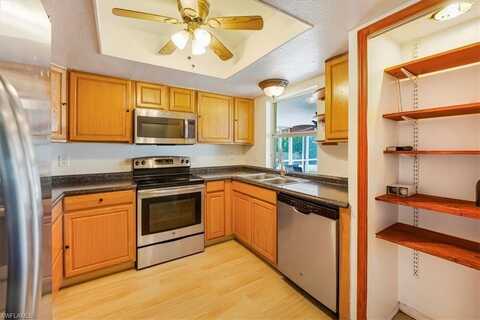 915 SE 20th, CAPE CORAL, FL 33990