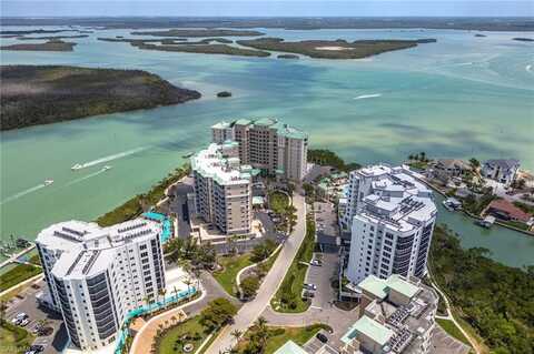4137 Bay Beach, FORT MYERS BEACH, FL 33931
