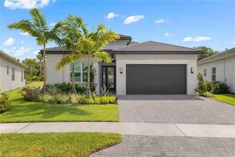 12389 Dahlia, NAPLES, FL 34120