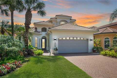 4264 Kensington High, NAPLES, FL 34105