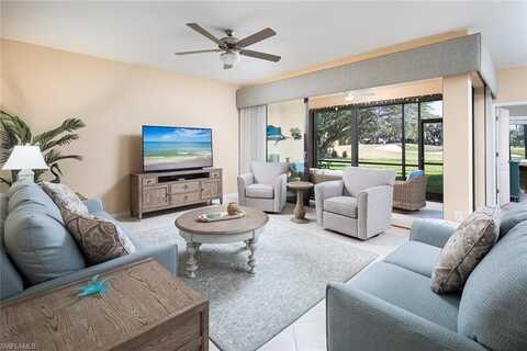 7048 Pelican Bay, NAPLES, FL 34108