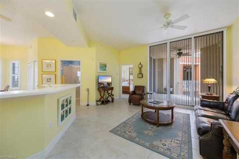 401 Bayfront, NAPLES, FL 34102