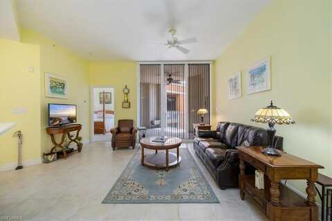 401 Bayfront, NAPLES, FL 34102