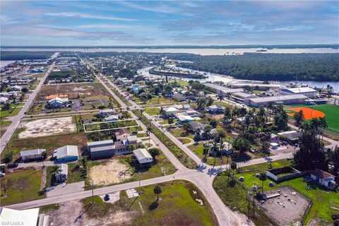 506 Copeland, EVERGLADES CITY, FL 34139