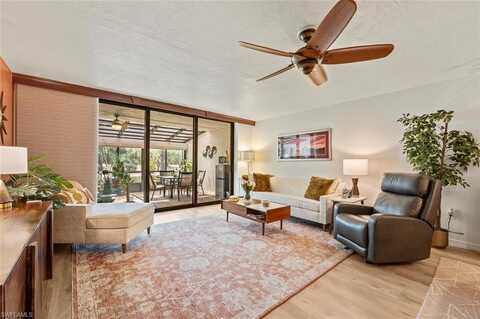 16430 Timberlakes, FORT MYERS, FL 33908