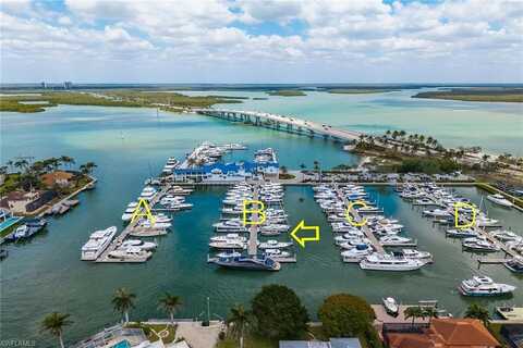 1402 N Collier, MARCO ISLAND, FL 34145