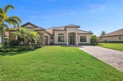 9463 Campanile, NAPLES, FL 34114