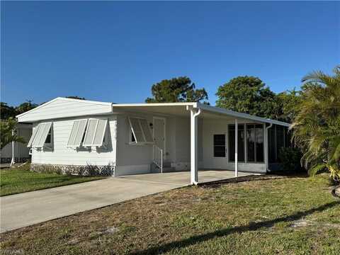 26039 Countess, BONITA SPRINGS, FL 34135