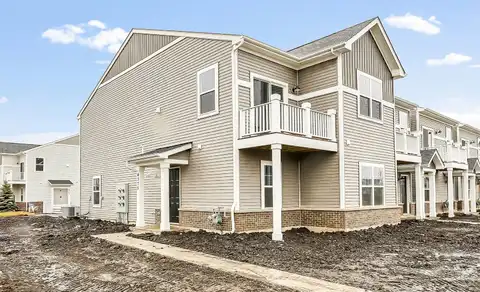 241 Kingsport Drive, South Elgin, IL 60177