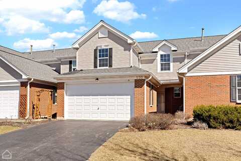 530 Legend Lane, McHenry, IL 60050
